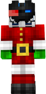 ivoclaus2