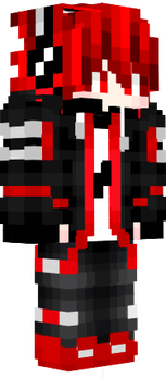 dfgd