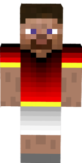 Jersey