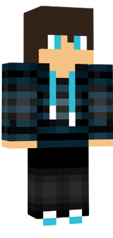 vfgvgvf