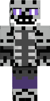 anastasios123