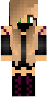Johanna