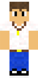 Z3RO