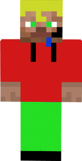 gamerle59