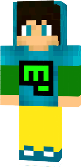 manolo