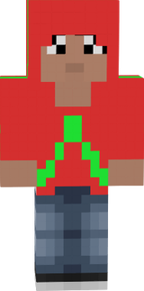 FeraGames234