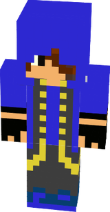 joaodeevil