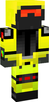 SnowManU