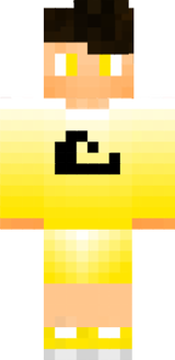 Texyzão_Z