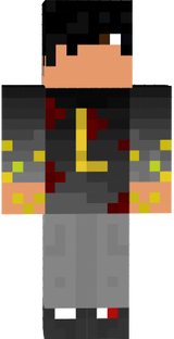 Salim Lumisio