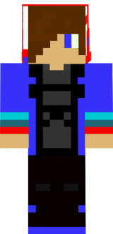 Yonkou13