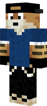 MatheusSC