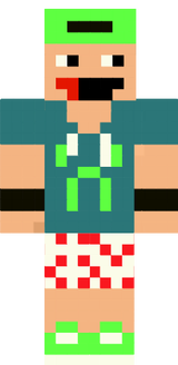 derman007