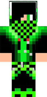 samuellsantoss