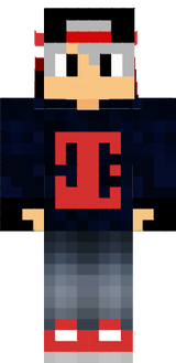 DazerVo
