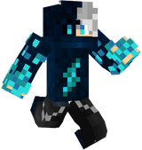 PoluxHD