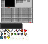 inventory