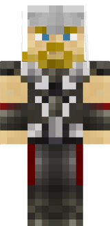THOR