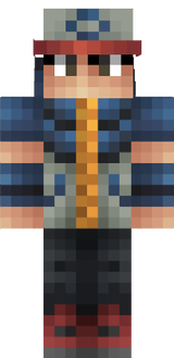 PokePvP