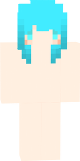 beemChan