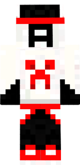 gdrgrgrd
