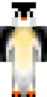 lolilovepenguins