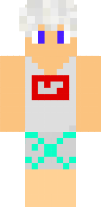 Preview of texture: xDcVitorPvP_