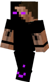 izverg