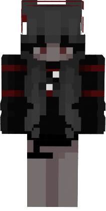 Preview of texture: idk if this looks good?