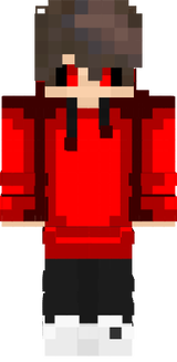 joeee