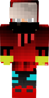 namo