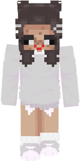 XD
