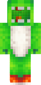xSaiku