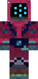 jax