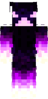 HEART OF ENDER DLC