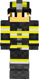 itfaye