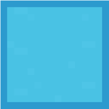 light_blue_wool