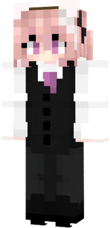 astolfo traje 