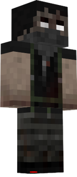 zombie_rebel