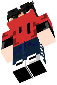 Preview of texture: Sloop