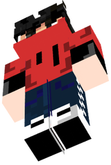 Sloop