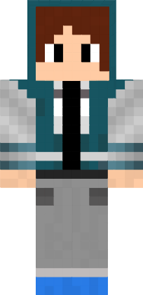 Preview of texture: aboy2