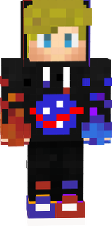 skin giuseppe