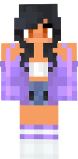 Apmau