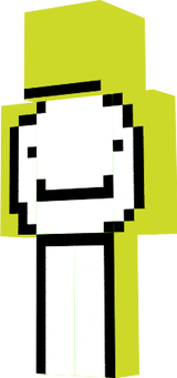 211