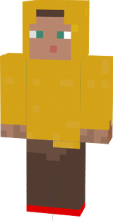 SerKoks