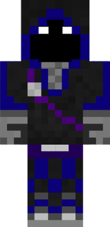 badboyhalo blue