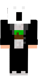 mrtakuo