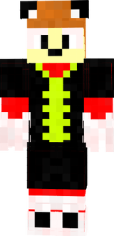 TUGCEPVP