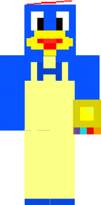 Preview of texture: pablo
